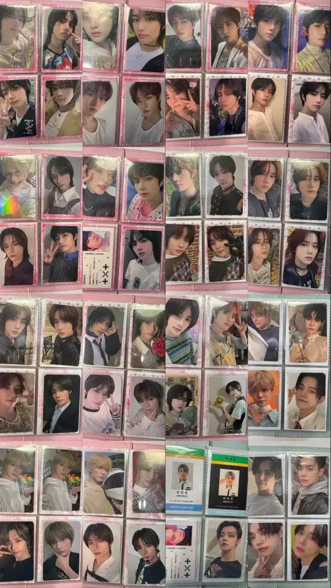 thumbnail-2